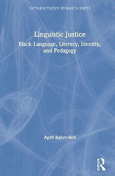 Linguistic Justice