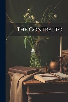 The Contralto