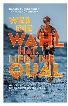 Wer die Wahl hat, liebt die Qual