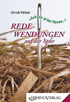 Redewendungen auf der Spur