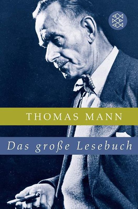 Das große Lesebuch
