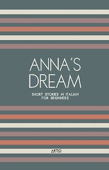 Anna's Dream