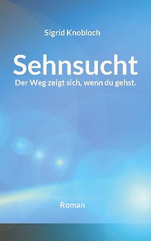Sehnsucht
