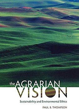 The Agrarian Vision