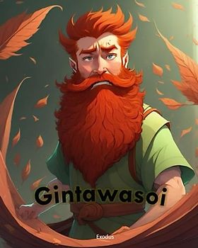 Gintawasoi