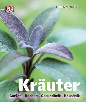 Kräuter
