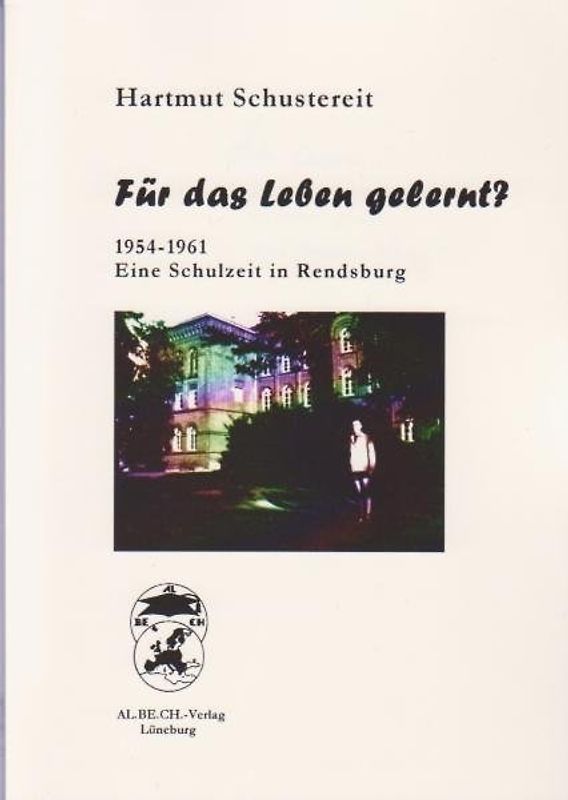 Für das Leben gelernt?