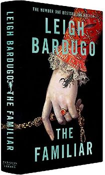 The Familiar. Limited Exclusive Edition