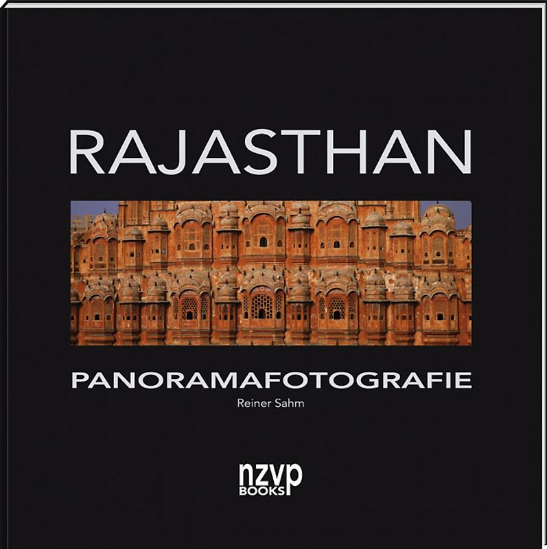 Rajasthan