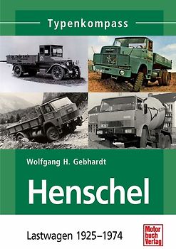 Henschel