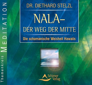 Nala - Der Weg der Mitte
