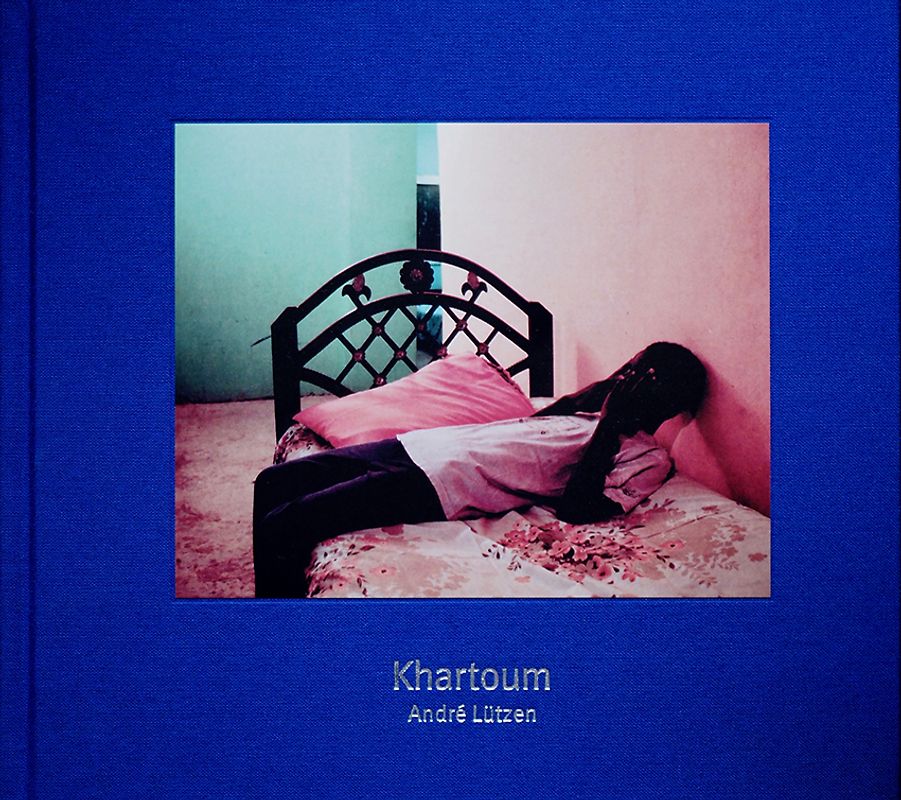 Khartoum