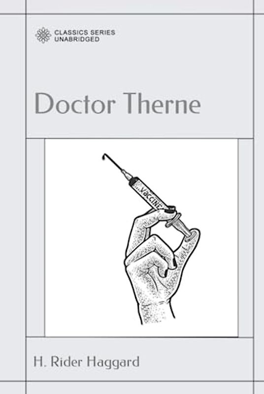 Doctor Therne