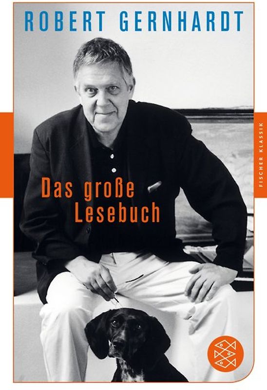 Das große Lesebuch