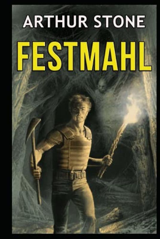 Festmahl