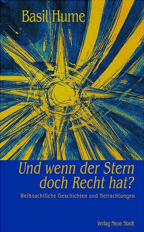 Und wenn der Stern doch Recht hat?