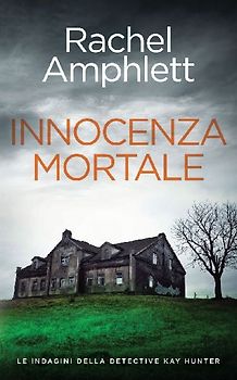 Innocenza mortale