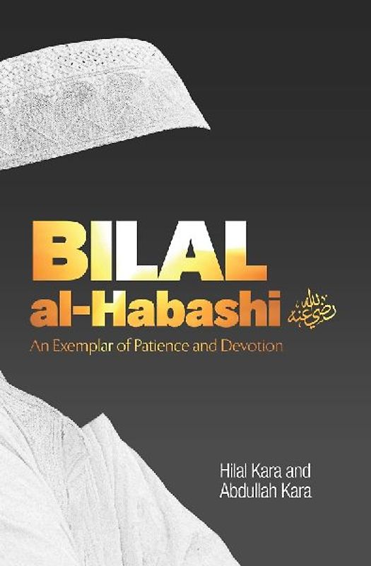 Bilal Al-Habashi