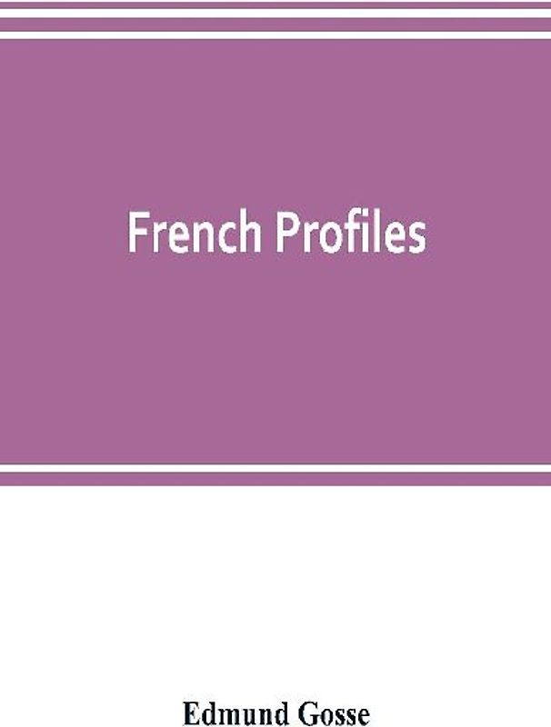 French profiles