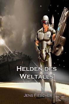 Helden des Weltalls