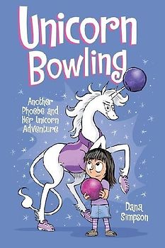 Unicorn Bowling
