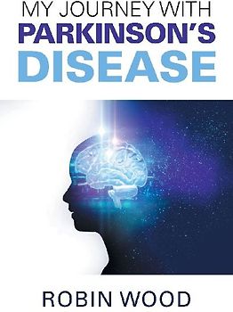 My Journey with Parkinson's Disease