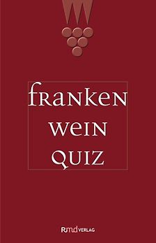 FrankenWeinQuiz