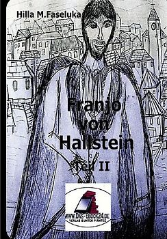Franjo von Hallstein Teil 2