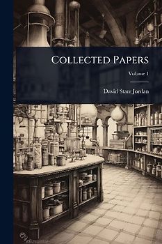 Collected Papers