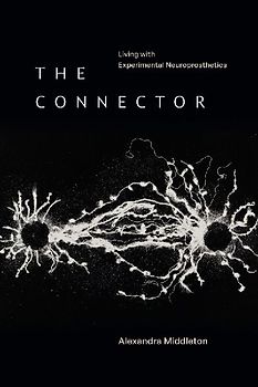 The Connector