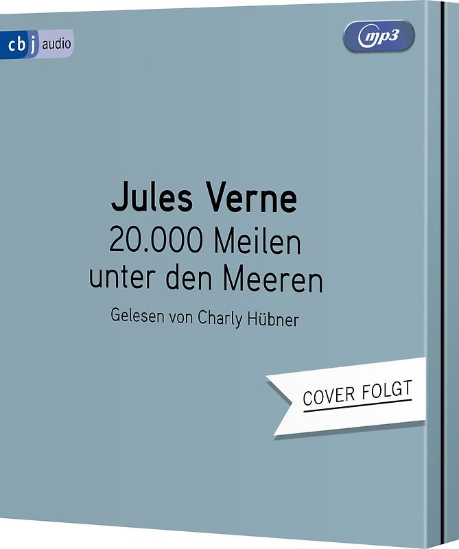 20.000 Meilen unter den Meeren