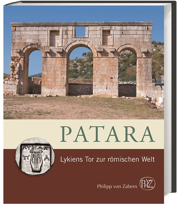 Patara