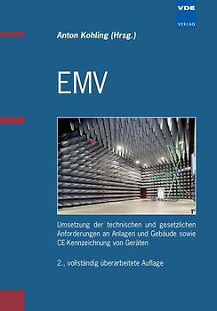 EMV