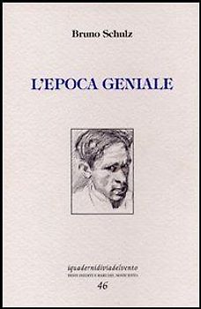 L' epoca geniale