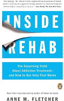 Inside Rehab