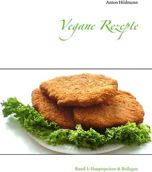Vegane Rezepte