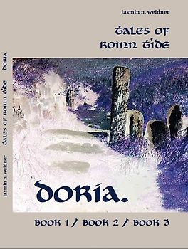 tales of roinn tíde