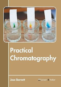 Practical Chromatography