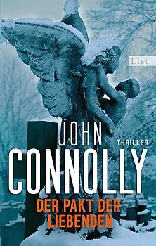 Der Pakt der Liebenden