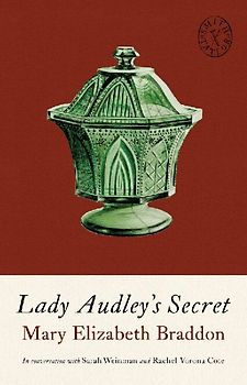 Lady Audley's Secret
