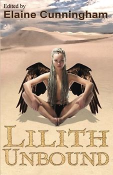 Lilith Unbound