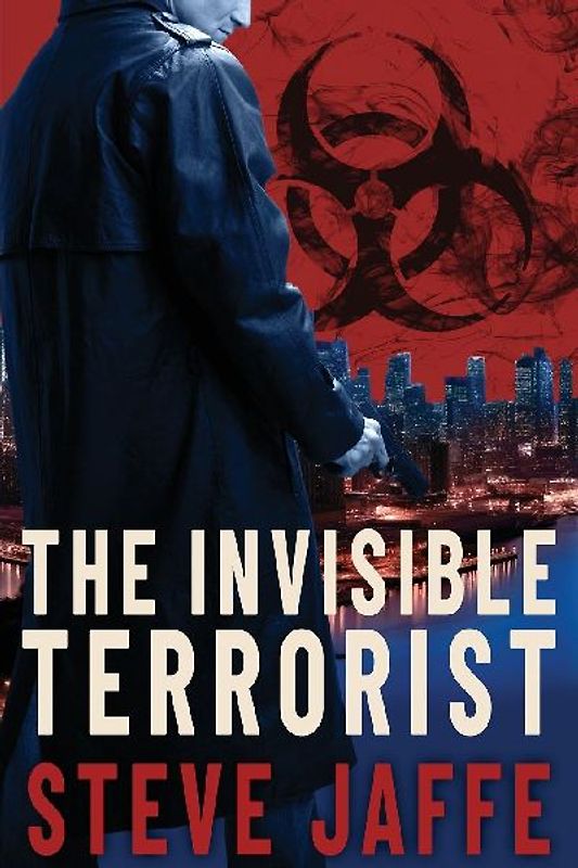 The Invisible Terrorist