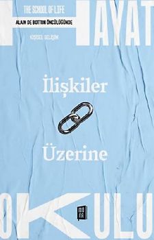 Iliskiler Üzerine