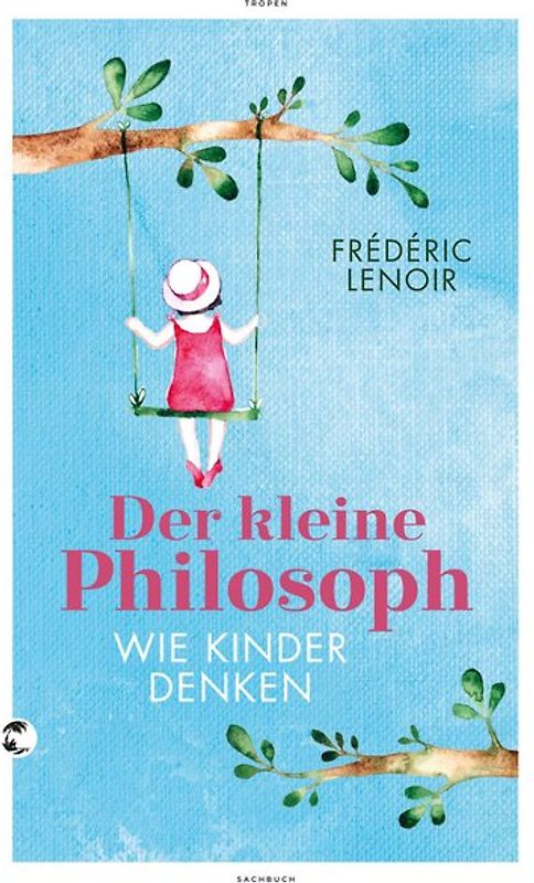 Der kleine Philosoph