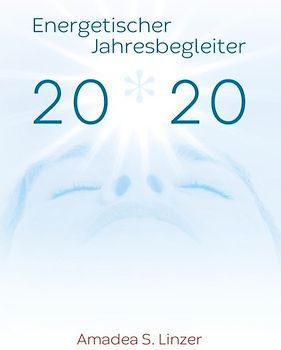 Energetischer Jahresbegleiter 2020