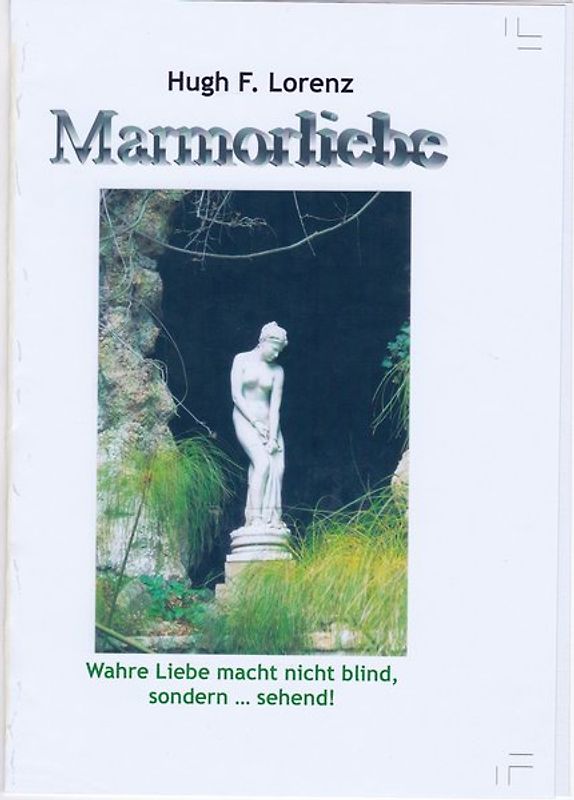 Marmorliebe
