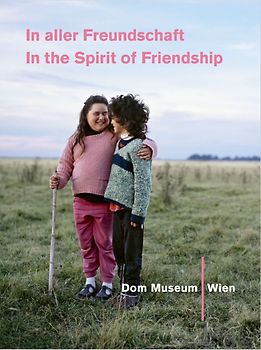 In aller Freundschaft