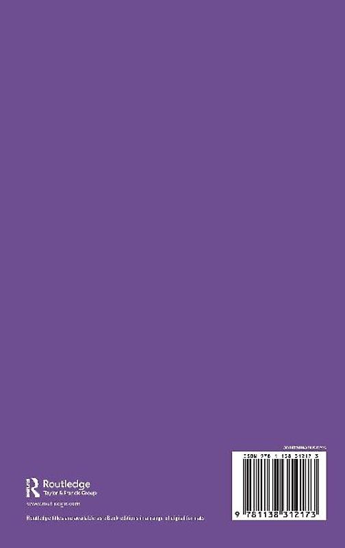 Working Class Experiences of Social Inequalities in (Post-) Industrial Landscapes