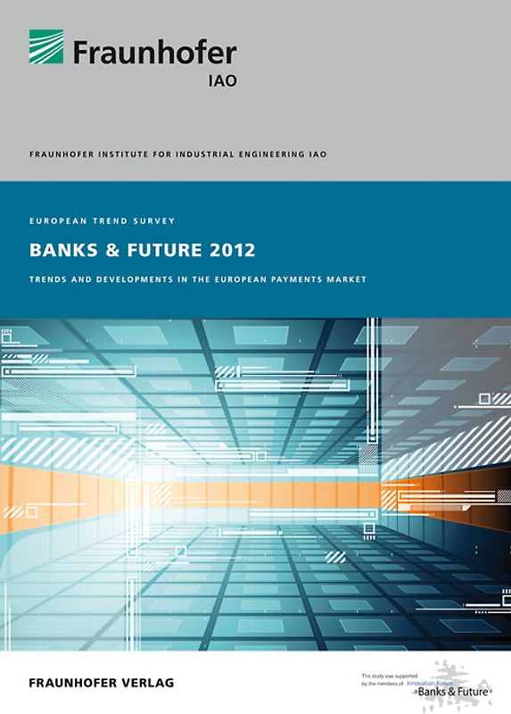 Banks & Future 2012.