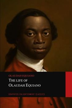 The Life of Olaudah Equiano